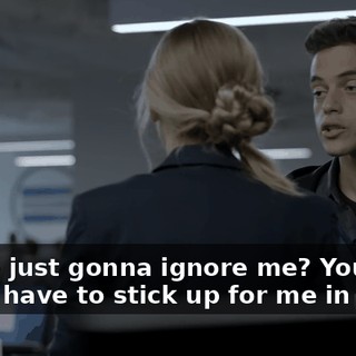 e53996df-c232-4183-a1ee-e941eb4fe7a9.gif