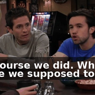 e53a4d7c-334c-4e56-9e86-ec07d65b3237.gif