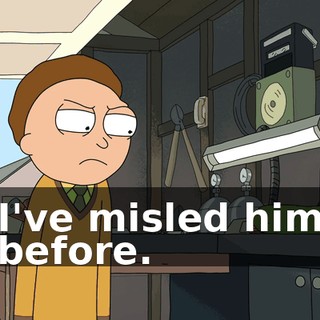 e53aa2a2-4c23-48af-9f77-29b6716b7398.gif