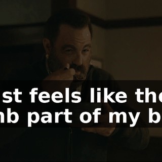e53b0068-3118-49fa-b8a8-6e091db8443f.gif