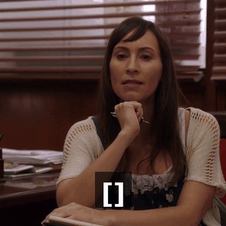 e53b0c3d-ef4a-49ac-898e-988895c71cbf.gif