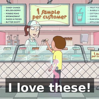 e53b5afb-3f4e-4236-a931-c3259be8bc9f.gif