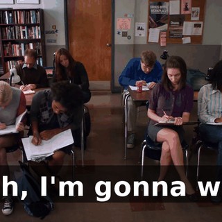 e53b8411-4527-4024-bac3-01fd745c2324.gif