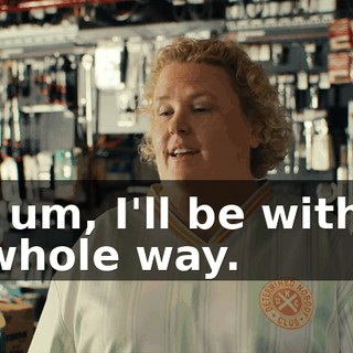 e53b84b6-0c66-4425-99b0-ccf8f2027059.gif