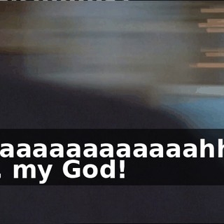 e53bb61c-f8f1-404d-aa7a-55175f315dfd.gif