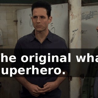 e53c85a8-91ac-4d43-b255-6c6c70599ef3.gif