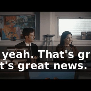 e53d003c-9ca5-44b4-a431-0fc463d8b615.gif