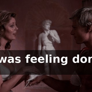 e53d43cc-4927-44b0-a3a0-94014258da1c.gif
