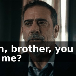 e53d9765-6a09-4871-8bd2-7d888589f23a.gif