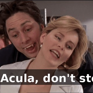 e53da31b-6fc0-459c-b2a4-23e254b72a83.gif