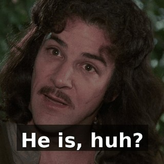 e53daa6c-f5bf-4420-b5bc-ba634b93e323.gif