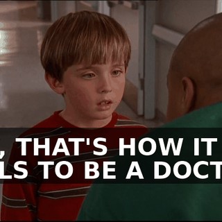 e53dffe0-dd0d-4bfc-a02b-3a8fe3b5f456.gif