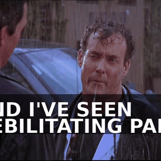 e53e794a-78aa-43d4-be15-f1390e9989cf.gif