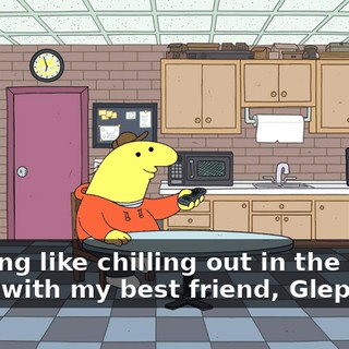 e53e90a6-0ea1-489e-9241-4fc73974768a.gif