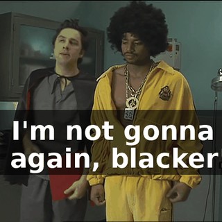 e53ef060-61c9-40c3-8b6a-fa88c205795c.gif