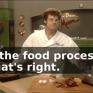 e53ef172-ef5c-4b71-bdcb-51e98df91774.gif