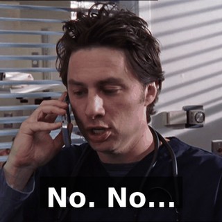 e53f5221-a51e-40d0-985f-29ea997624c9.gif