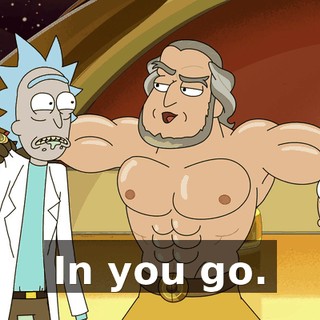 e5400c43-f249-4b1f-b423-fb60ac77391b.gif