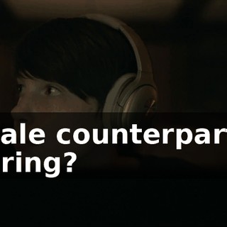 e5401c8f-d069-473c-859b-193082966845.gif