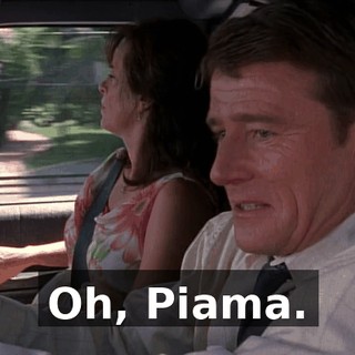 e54027a4-599d-4e86-9059-665ae3271247.gif