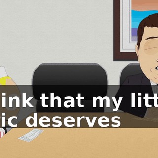 e54039bf-01de-4505-b008-7fd6e5e06a4e.gif