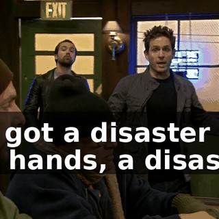 e5403f9e-6786-46c2-83f6-b0d719449ab6.gif