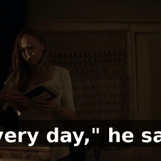 e5407199-e039-47cb-8b00-6d8625be6c12.gif