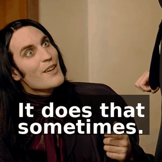 e5410992-4426-4530-8548-eb48bd5a8240.gif