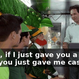 e5414ae9-6dbc-4774-aa5c-96270171ad22.gif