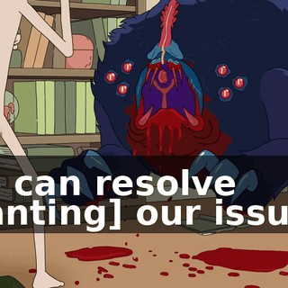 e5415ffe-3d88-451b-aaed-e7f6168fc50a.gif