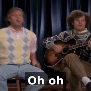e541b684-7f94-48d7-a621-496b3946d492.gif