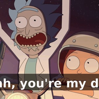 e5424c0e-609d-475f-af4c-802eeed4f04d.gif