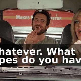 e5425f9f-f18c-443b-bb2b-75a254e62827.gif