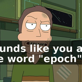 e542bee5-7bb0-432a-b0fd-e510c50275a4.gif