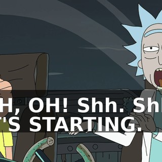 e543587c-e223-447c-9cea-959612b658ed.gif