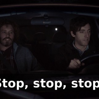 e543eeae-3172-46fa-9699-14a8aedf549e.gif