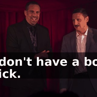 e543f71a-b174-4639-9319-26ac9c57e406.gif