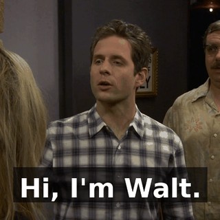 e54422ca-201b-430e-b4a9-3e92f7b25652.gif