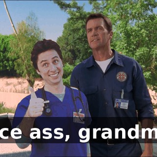 e54495bf-720f-4901-a050-6fdcd55f2488.gif