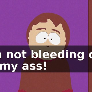 e544c5da-c34f-48ac-a1c5-b40bb1a7adae.gif