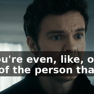 e54502d3-fa31-451d-9d04-3b3b4abaae41.gif