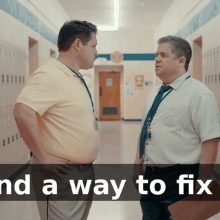e545c587-c945-4dbf-9887-a5cf0e7d3f87.gif
