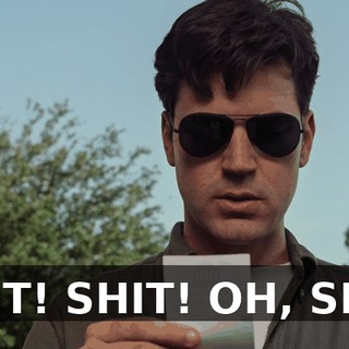 e5466c0e-14b3-47fd-b2bf-8e69d5be8685.gif