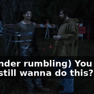 e546a232-d529-42d5-a91d-61cea8623cdf.gif