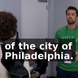 e546e1da-1168-4895-893c-c6d136ba0947.gif