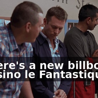 e546e79d-5d9e-46eb-9e98-eb3ac962590b.gif