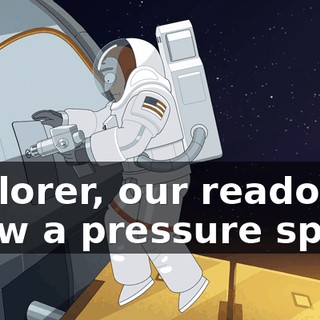 e5474aa9-e2e5-4f3e-b236-dd2f6d369d79.gif