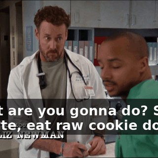 e5478312-b895-45b4-abb4-80e00e699f42.gif
