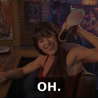 e54790f4-0c51-4e89-8b17-b99bdce107ad.gif