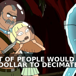 e547c47a-3a99-4fc5-a3a9-50682ccc09ce.gif